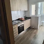 Apartman Piso Centro *