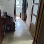 Piso Centro Apartman Torremolinos