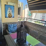 Piso Centro * Torremolinos