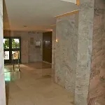 Piso Centro * Torremolinos