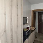 Piso Centro شقة