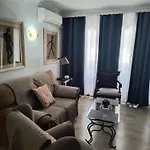 Piso Centro * توريمولينوس