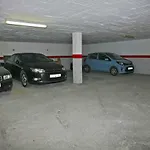Piso Centro * توريمولينوس