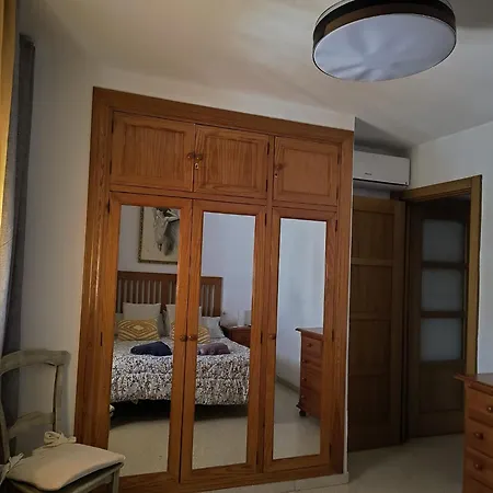 Piso Centro